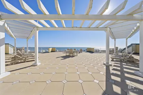 453 Dune Dr #202, Gulf Shores, AL 36542