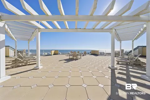 453 Dune Dr #202, Gulf Shores, AL 36542