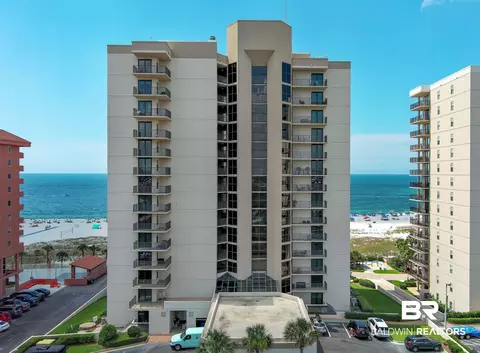 27120 Perdido Beach Blvd #2043, Orange Beach, AL 36561