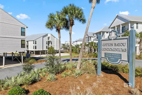 26115 Perdido Beach Blvd #3-E, Orange Beach, AL 36561