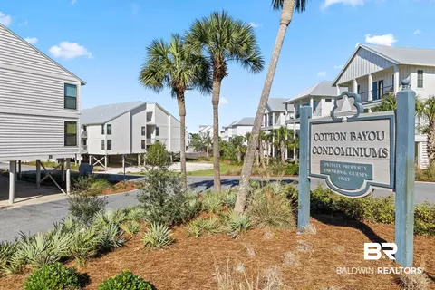 26115 Perdido Beach Blvd #3-E, Orange Beach, AL 36561
