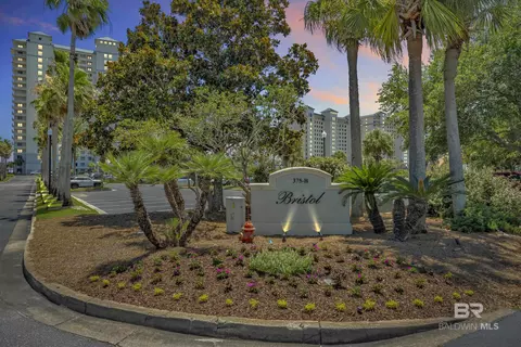 375 Beach Club Trl #B-1901, Gulf Shores, AL 36542