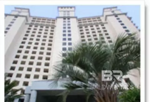 375 Beach Club Trl #B-1901, Gulf Shores, AL 36542