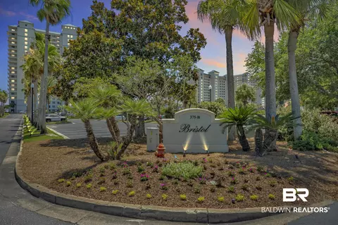 375 Beach Club Trl #B-1901, Gulf Shores, AL 36542