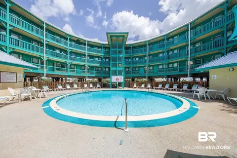 952 W Beach Blvd #314, Gulf Shores, AL 36542