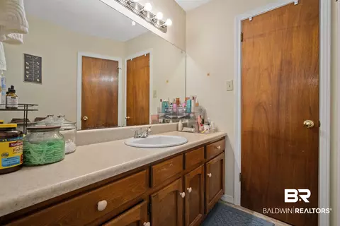 8760 Whittington Dr, Mobile, AL 36695 photo 15