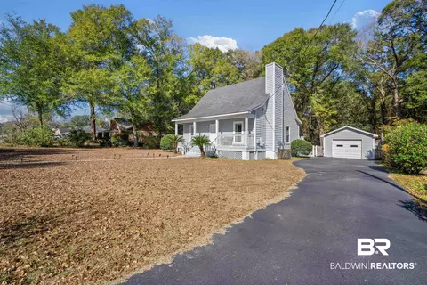 8760 Whittington Dr, Mobile, AL 36695 photo 3
