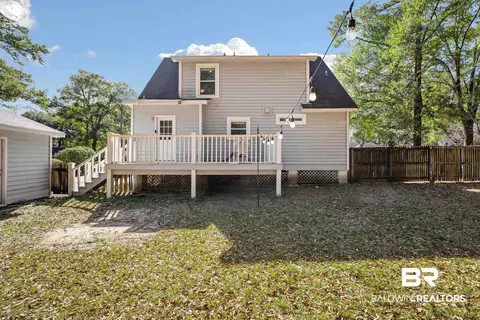 8760 Whittington Dr, Mobile, AL 36695 photo 21