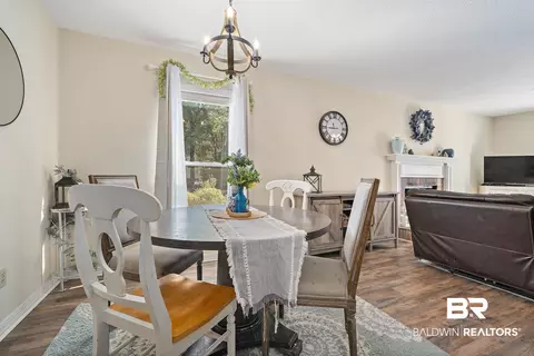8760 Whittington Dr, Mobile, AL 36695 photo 8