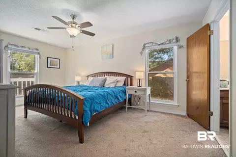 8760 Whittington Dr, Mobile, AL 36695 photo 14