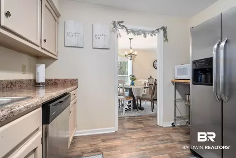 8760 Whittington Dr, Mobile, AL 36695 photo 12