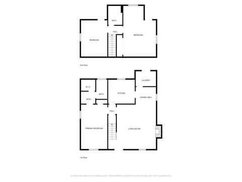 8760 Whittington Dr, Mobile, AL 36695 photo 23