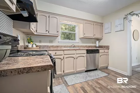 8760 Whittington Dr, Mobile, AL 36695 photo 11