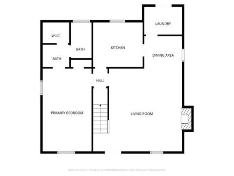 8760 Whittington Dr, Mobile, AL 36695 photo 24