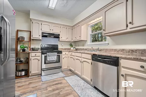 8760 Whittington Dr, Mobile, AL 36695 photo 10