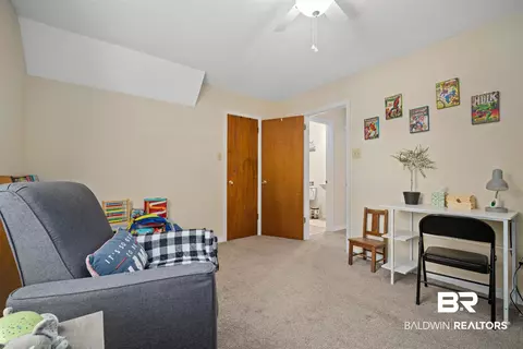 8760 Whittington Dr, Mobile, AL 36695 photo 18