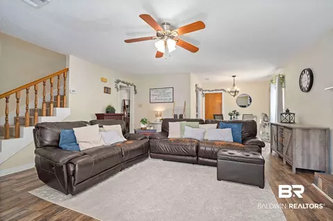 8760 Whittington Dr, Mobile, AL 36695 photo 6
