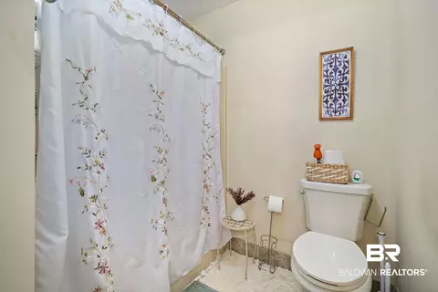 8760 Whittington Dr, Mobile, AL 36695 photo 16
