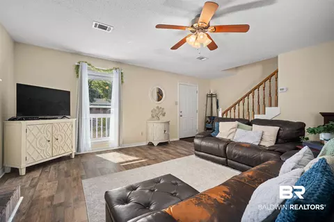 8760 Whittington Dr, Mobile, AL 36695 photo 7