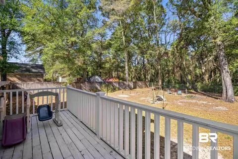 8760 Whittington Dr, Mobile, AL 36695 photo 20