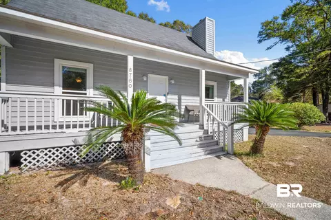 8760 Whittington Dr, Mobile, AL 36695 photo 4