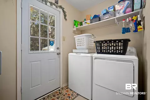 8760 Whittington Dr, Mobile, AL 36695 photo 13