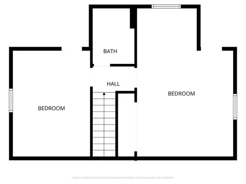 8760 Whittington Dr, Mobile, AL 36695 photo 25