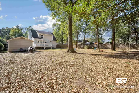8760 Whittington Dr, Mobile, AL 36695 photo 22