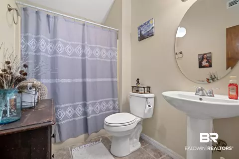 8760 Whittington Dr, Mobile, AL 36695 photo 19