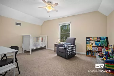 8760 Whittington Dr, Mobile, AL 36695 photo 17