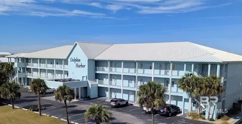 28875 Perdido Beach Blvd #2B, Orange Beach, AL 36561