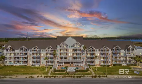 572 E Beach Blvd #318, Gulf Shores, AL 36542