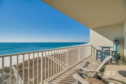 26750 Perdido Beach Blvd #1102, Orange Beach, AL 36561