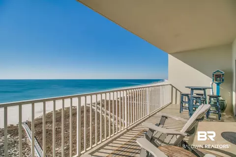 26750 Perdido Beach Blvd #1102, Orange Beach, AL 36561