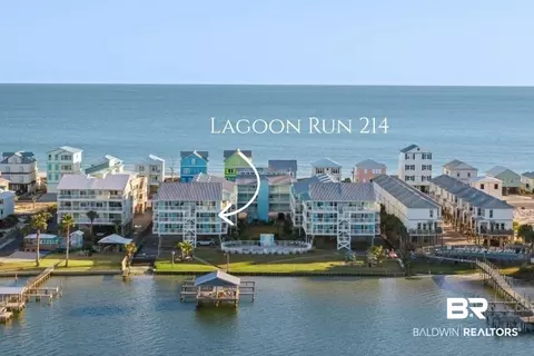 1784 W Beach Blvd #214, Gulf Shores, AL 36542