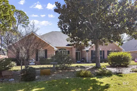 1362 W Fairway Dr, Gulf Shores, AL 36542