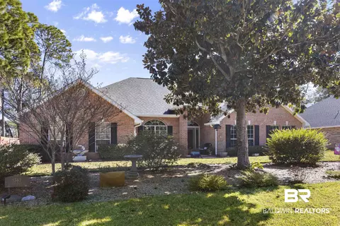 1362 W Fairway Dr, Gulf Shores, AL 36542