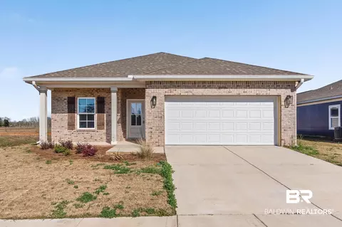 21555 Tawny Loop, Robertsdale, AL 36567