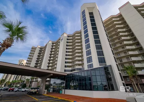 26800 Perdido Beach Blvd #5F13, Orange Beach, AL 36561
