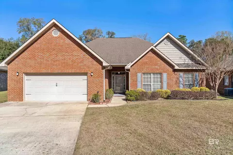 23295 Dundee Cir, Foley, AL 36535
