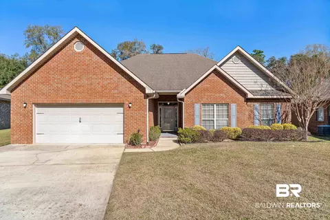 23295 Dundee Cir, Foley, AL 36535
