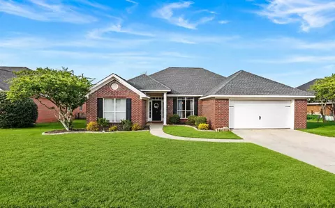 10311 Jacob Ct, Fairhope, AL 36532