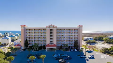 1380 State Highway 180 #507, Gulf Shores, AL 36542