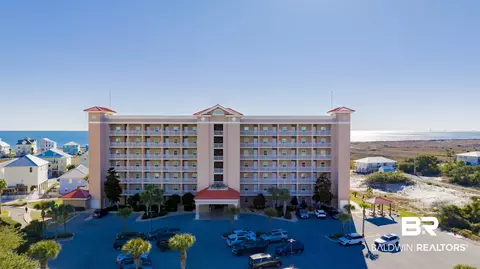 1380 State Highway 180 #507, Gulf Shores, AL 36542
