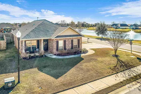 9577 Volterra Ave, Daphne, AL 36526