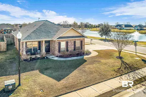 9577 Volterra Ave, Daphne, AL 36526