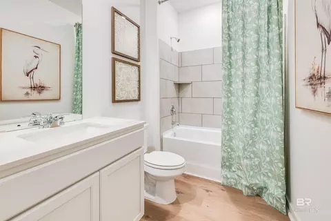 Bath - 19113 Maple Crest Loop, Foley, AL 36535 photo 4 of 4