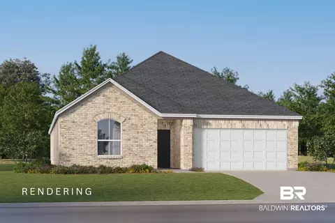 19113 Maple Crest Loop, Foley, AL 36535