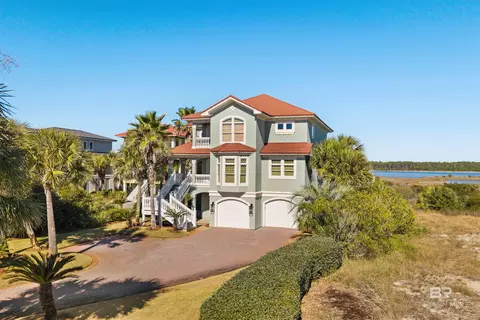 3204 Sand Dollar Ln, Gulf Shores, AL 36542