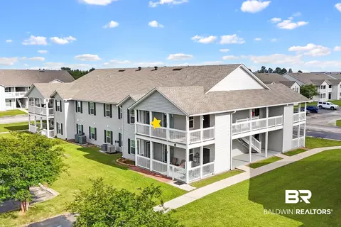 6194 St Hwy 59 #C7, Gulf Shores, AL 36542